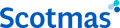 Scotmas Logo - Full Colour(1)